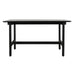 Classic Home Furniture - Dawn 67" Outdoor Counter Table - 51005870 - GreatFurnitureDeal