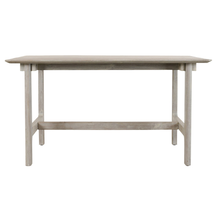 Classic Home Furniture - Dawn 67" Outdoor Counter Table - 51005871 - GreatFurnitureDeal