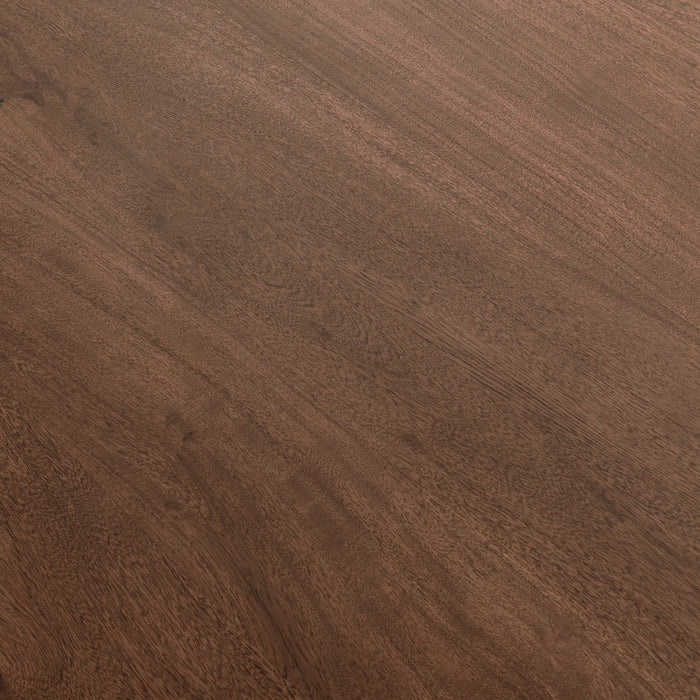 Classic Home - Harvey Solid Wood Desk - 51005974 - GreatFurnitureDeal