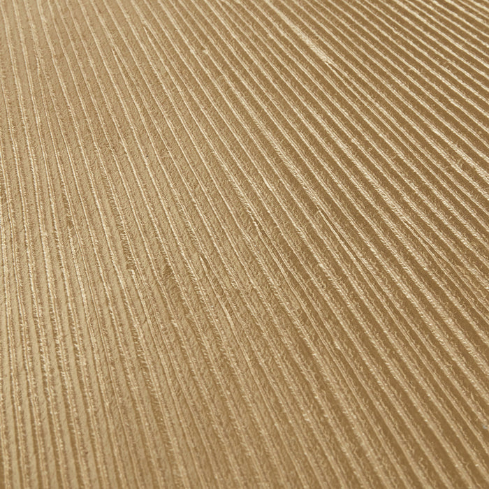 Kosas Home - Violetta Coffee Table - 51011573 - GreatFurnitureDeal