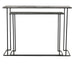 Classic Home Furniture - Jonah Console Table Set of 2 - 51011646 - GreatFurnitureDeal