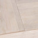 Classic Home - Rocklin Double Lift Top Coffee Table - 51011741 - GreatFurnitureDeal