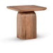 Classic Home Furniture - Chloe 22" End Table - 51011791 - GreatFurnitureDeal