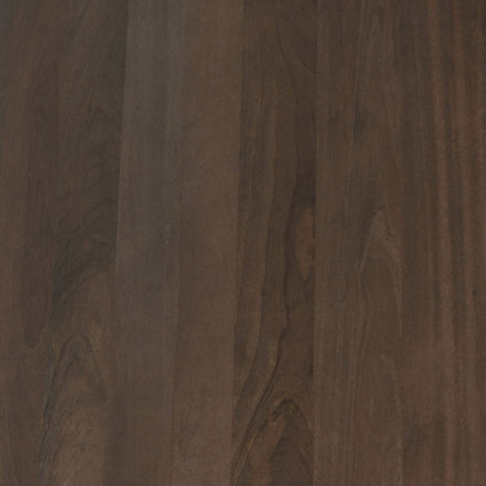 Classic Home - Brookside Solid Wood Round Dining Table - 51012035 - GreatFurnitureDeal