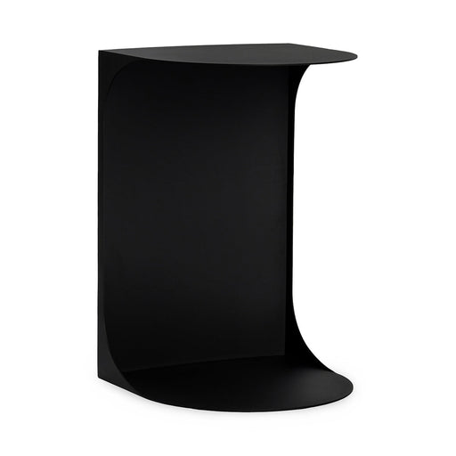 Classic Home - Cote Metal Accent Table - 51011907 - GreatFurnitureDeal