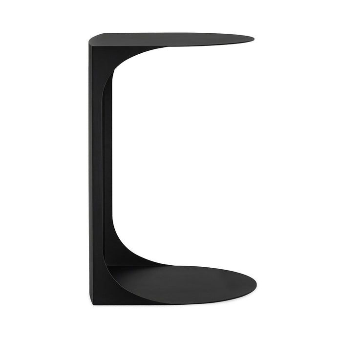 Classic Home - Cote Metal Accent Table - 51011907 - GreatFurnitureDeal