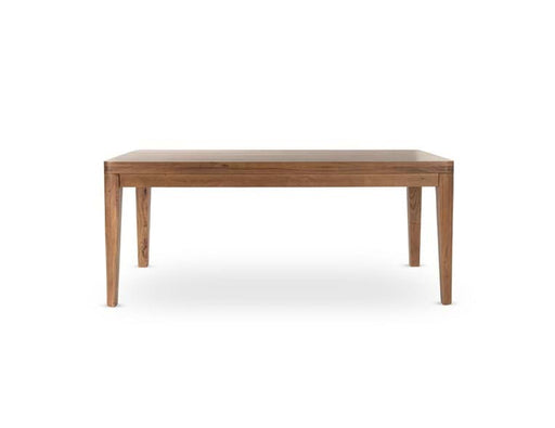 Classic Home Furniture - Arno Acacia Wood 72" Dining Table Natural - 51011914 - GreatFurnitureDeal