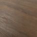 Classic Home - Hera Mango Wood Round Dining Table - 51011920 - GreatFurnitureDeal
