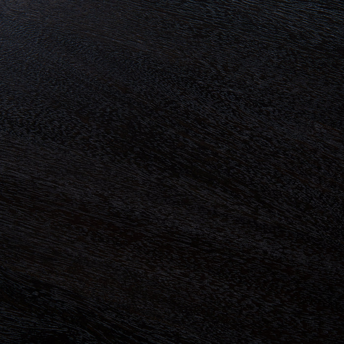 Kosas Home - Rebeka Mango Wood Coffee Table - 51011935