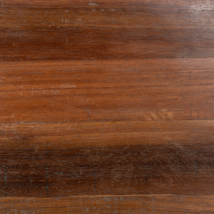 Classic Home - Alto Solid Wood Rectangle Console Table - 51011981 - GreatFurnitureDeal