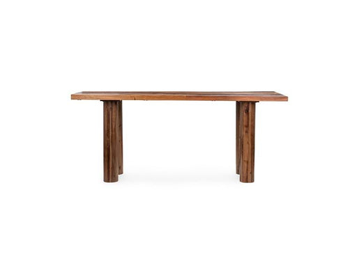Classic Home - Alto Reclaimed Wood 86" Counter Table - 51011983 - GreatFurnitureDeal
