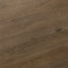 Classic Home - Delyla Coffee Table in Pecan Brown - 51011985 - GreatFurnitureDeal
