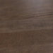Classic Home - Miranda Coffee Table in Cocoa Brown - 51012001 - GreatFurnitureDeal