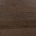 Classic Home - Miranda End Table in Cocoa Brown - 51012002 - GreatFurnitureDeal