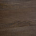 Classic Home - Miranda Coffee Table in Cocoa Brown - 51012003 - GreatFurnitureDeal