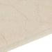 Classic Home - Rizza Coffee Table in Cream - 51012034 - GreatFurnitureDeal