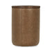 Classic Home - Andra Mango Wood Accent End Table - 51012039 - GreatFurnitureDeal