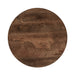 Classic Home - Andra Mango Wood Accent End Table - 51012039 - GreatFurnitureDeal