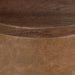 Classic Home - Andra Mango Wood Accent End Table - 51012039 - GreatFurnitureDeal