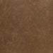 Classic Home - Andra Mango Wood Accent End Table - 51012039 - GreatFurnitureDeal
