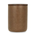 Classic Home - Andra Mango Wood Accent End Table - 51012039 - GreatFurnitureDeal