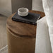 Classic Home - Andra Mango Wood Accent End Table - 51012039 - GreatFurnitureDeal