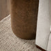 Classic Home - Andra Mango Wood Accent End Table - 51012039 - GreatFurnitureDeal