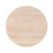 Classic Home - Malani 36" Round Gathering Bar Table - 51012050 - GreatFurnitureDeal