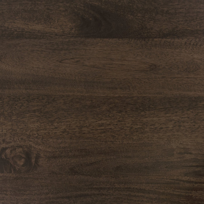 Classic Home - Redford Solid Wood Desk - 51012051 - GreatFurnitureDeal