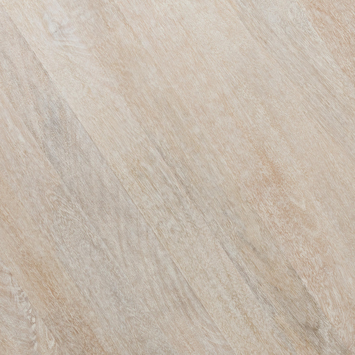 Classic Home - Hera Solid Mango Wood 72" Dining Table - 51012079 - GreatFurnitureDeal