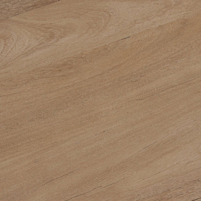 Classic Home - Valen Reclaimed Wood Coffee Table - 51012085 - GreatFurnitureDeal