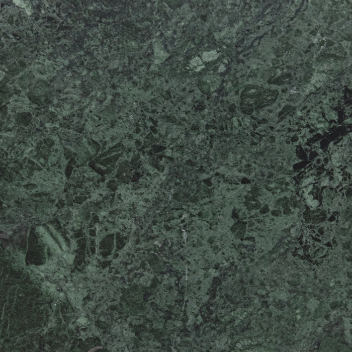 Classic Home - Briley Marble Round Accent Table Small - 51012103 - GreatFurnitureDeal