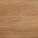 Classic Home - Montengo Console Table in Natural Maple - 51012123 - GreatFurnitureDeal