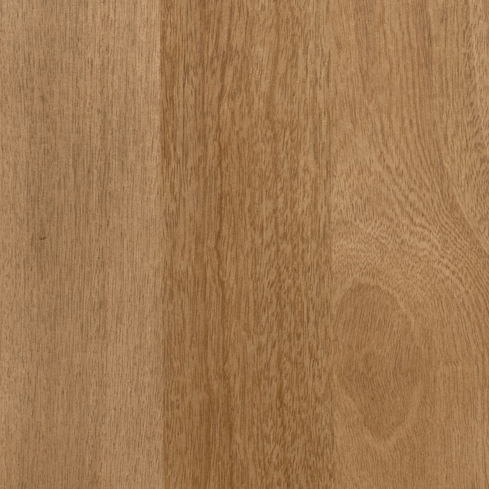 Classic Home - Montengo End Table in Natural Maple - 51012124
