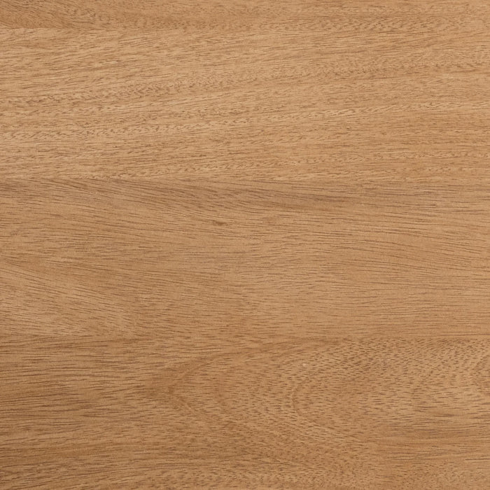 Classic Home - Montengo Coffee Table in Natural Maple - 51012125 - GreatFurnitureDeal