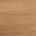 Classic Home - Montengo Coffee Table in Natural Maple - 51012125 - GreatFurnitureDeal