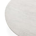 Classic Home - Hera Coffee Table in Creamwood - 51012126 - GreatFurnitureDeal