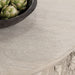 Classic Home - Hera Coffee Table in Creamwood - 51012126 - GreatFurnitureDeal