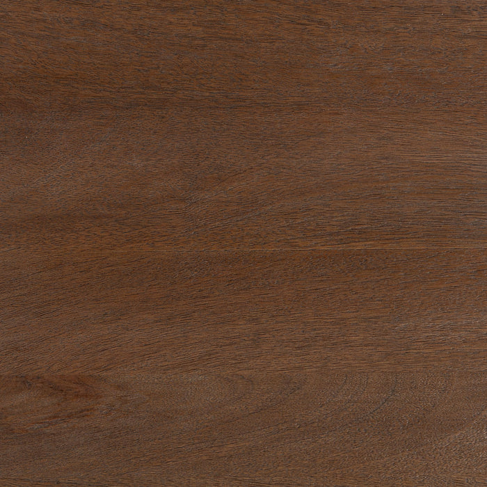 Classic Home - Glendale Dining Table in Toasted Chestnut - 51012182