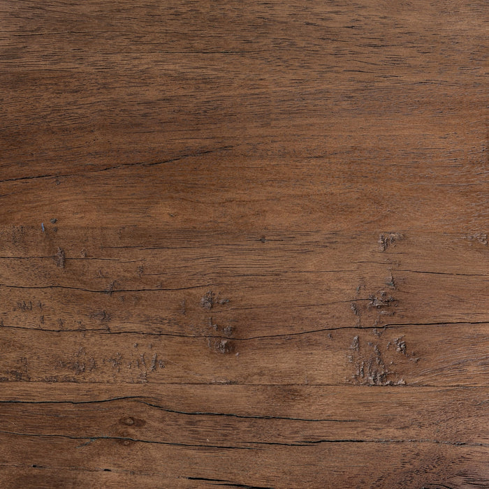 Classic Home - Montera Coffee Table in Harvest Mill - 51012224