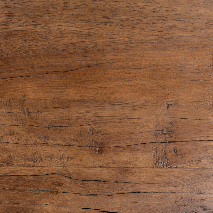 Classic Home - Sonora Coffee Table in Harvest Mill - 51012227 - GreatFurnitureDeal