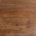 Classic Home - Sonora Coffee Table in Harvest Mill - 51012227 - GreatFurnitureDeal