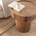 Classic Home - Sonora End Table in Harvest Mill - 51012228 - GreatFurnitureDeal