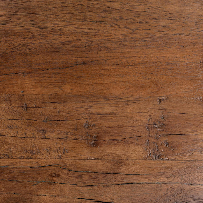 Classic Home - Sonora End Table in Harvest Mill - 51012228 - GreatFurnitureDeal