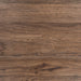 Classic Home - Mantova Coffee Table in Reclaimed Barnwood - 51012268 - GreatFurnitureDeal