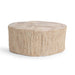 Classic Home - Messi Coffee Table in Coastal Birch - 51020037 - GreatFurnitureDeal