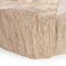 Classic Home - Messi Coffee Table in Coastal Birch - 51020037 - GreatFurnitureDeal