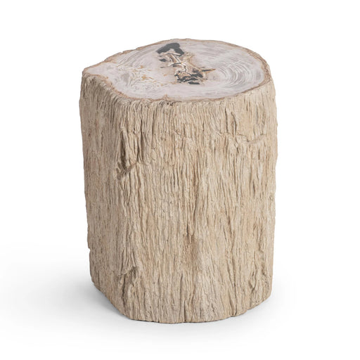 Classic Home - Messi Table in Coastal Birch - 51020038 - GreatFurnitureDeal