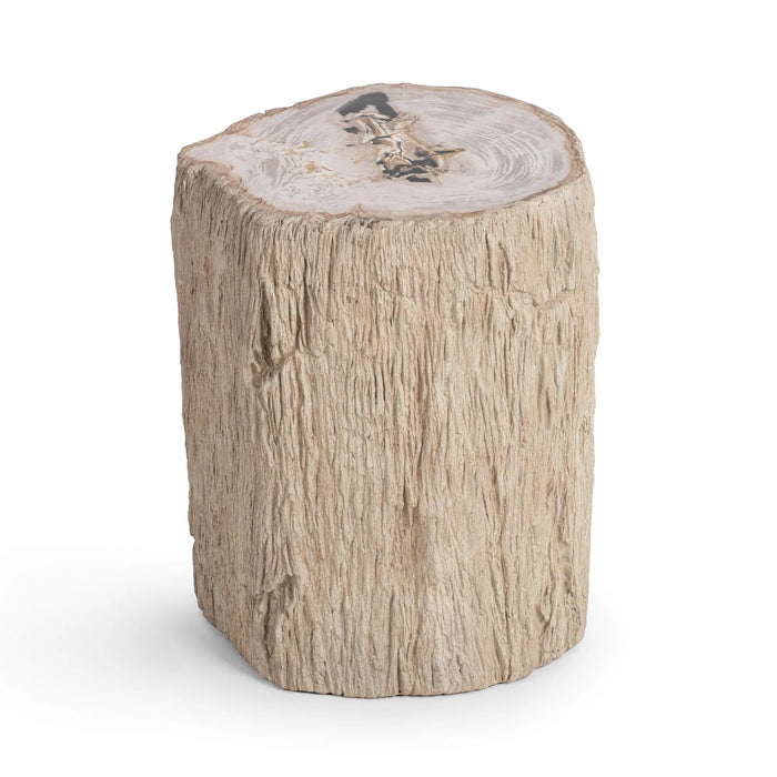 Classic Home - Messi Table in Coastal Birch - 51020038 - GreatFurnitureDeal