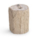 Classic Home - Messi Table in Coastal Birch - 51020038 - GreatFurnitureDeal